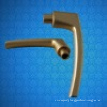 Die Casting Copper Handle